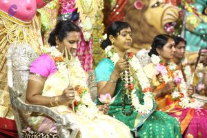 20170921 Photo 1655 1VsZKWAAv2mAB56sbB85lXKFrnO6MJUqs.JPG