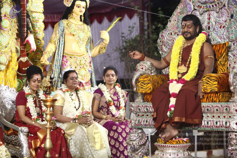 File:20170921 Photo 1656 1UdPBo90EzeEYuKd5lXNwEYaFA nO9n9d.JPG