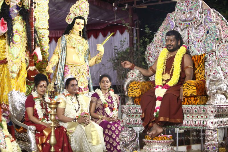 File:20170921 Photo 1657 1yVP-EEWbxjrDa4XbhyOymoUHDudDidhL.JPG