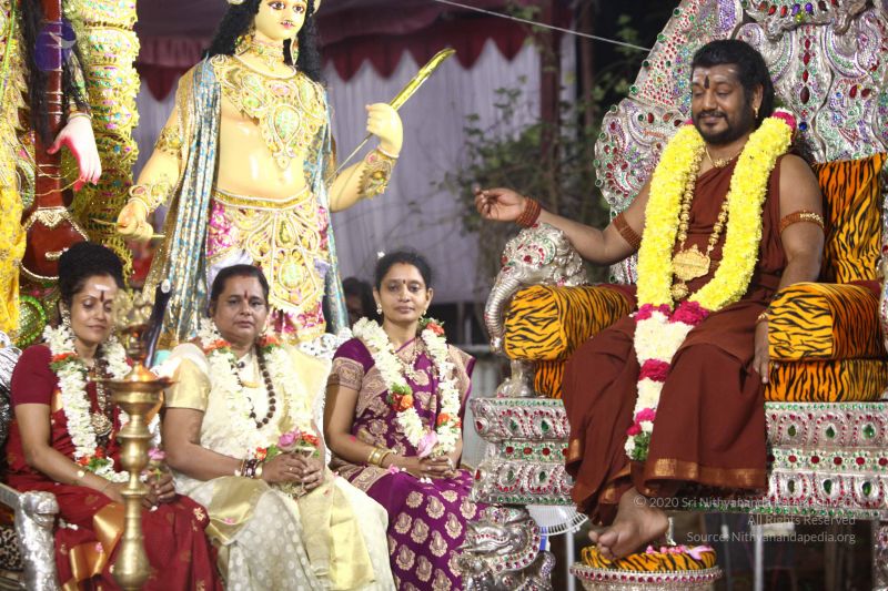 File:20170921 Photo 1659 1jK1zu W3TkGkcrYa1so7vmrdEQL-lhNw.JPG