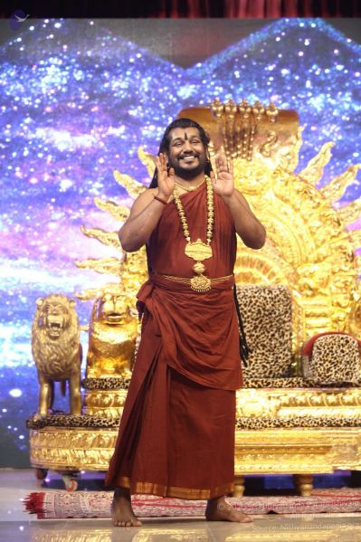 File:20170921 Photo 165 13QkWHhI7hAj4m2WblgblkAby3m10l- V.jpg