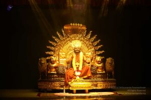 20170921 Photo 165 1lmP6PLVt0alY0cEFcbhOQkXMqZ5Cyakc.jpg