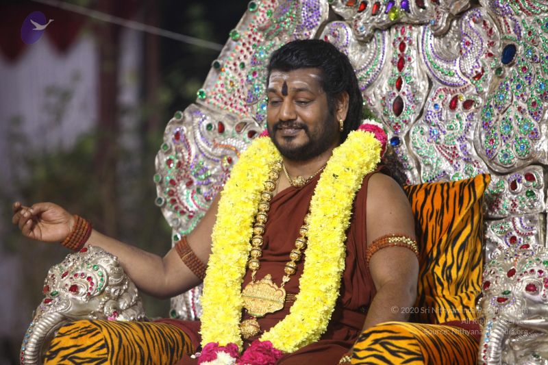 File:20170921 Photo 1660 13pVEqg9X444vlu8SyQXkk7WAiD5FXyDy.JPG