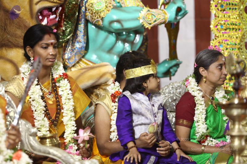 File:20170921 Photo 1663 1A0vQbrVdprFIwyGS-CAHkwe3DvmiG4n2.JPG