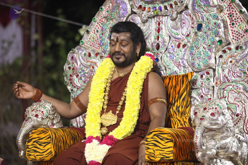 File:20170921 Photo 1665 1lK27V27DAM1y1IzhUQc8rqZ9iY5XL6ly.JPG