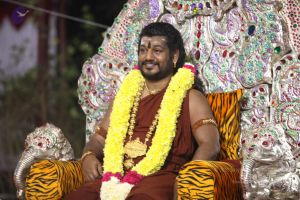 20170921 Photo 1667 1VG5e3TwLazZ7C5mEYvDEtbp5Cz8alDhr.JPG