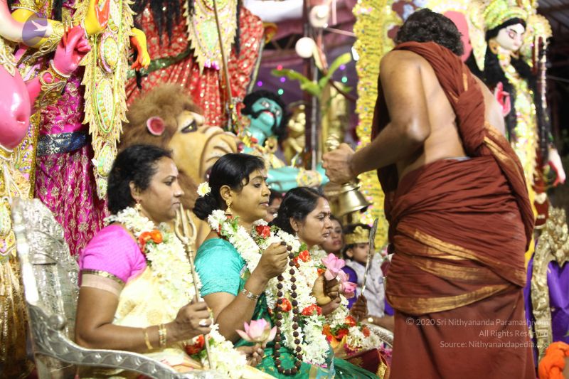 File:20170921 Photo 1668 1fpX10OSG9nUk8aNRqm3TlbNEmk3UmRo9.JPG