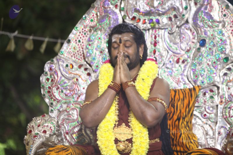 File:20170921 Photo 1669 1WKHj6olT5Ywpt6tL1mB1Ih3VDtfDQJC9.JPG