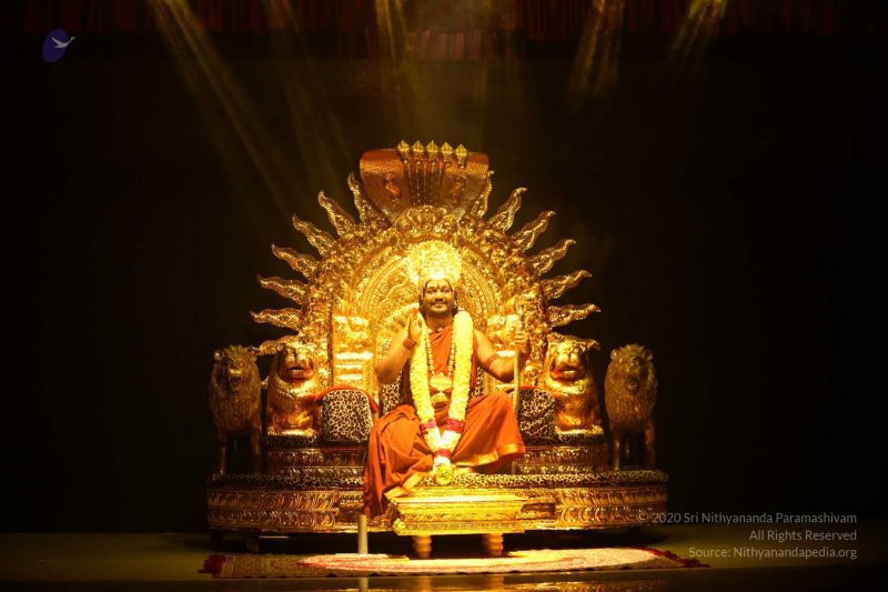 File:20170921 Photo 166 1jCUgPbVos4GbQfavaZiko6HI 1ffjnM2.jpg