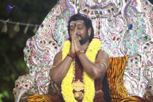 20170921 Photo 1670 1Cc8P12047CLbYBMri1PhdRGIh7nVneoW.JPG