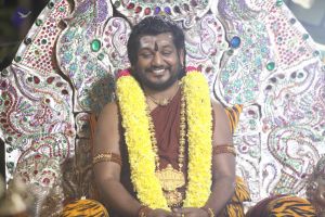 20170921 Photo 1672 1FZn298p8MNvO6bakhhPBUJb1bIhA-5uS.JPG