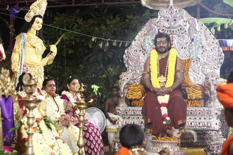 File:20170921 Photo 1674 1eYVwiWeSwNpKh9z1sfH0y0MBhizvlZ8h.JPG