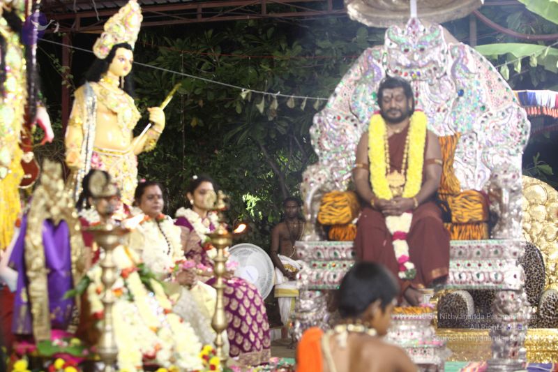 File:20170921 Photo 1675 1U5V ST3DFHoL EZf4E6nsbr4u8e0zqxI.JPG