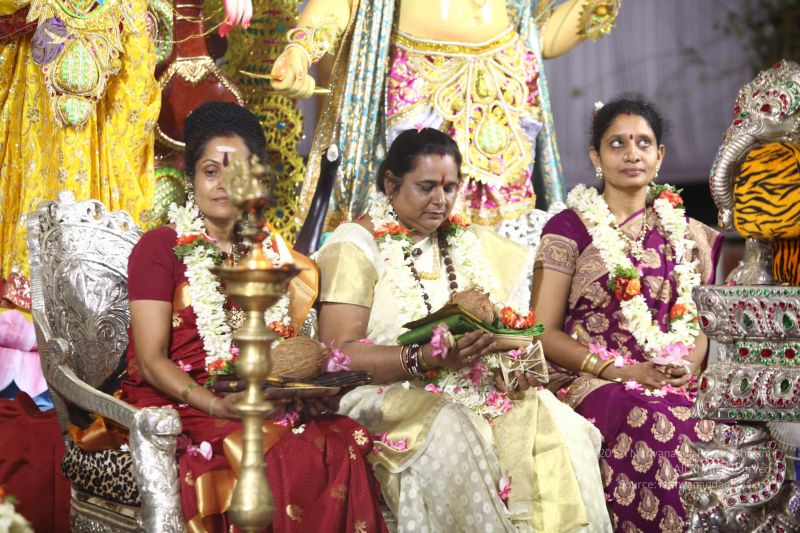 File:20170921 Photo 1679 1ivZVrrmba-k5WwEmEIaacIL4pY-HZk2r.JPG