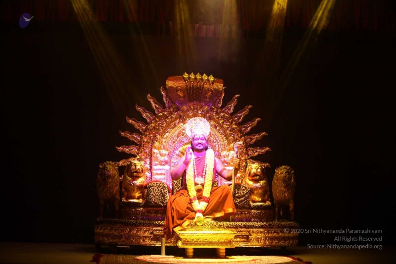 File:20170921 Photo 167 1eIW6bRegSJR4MEBfFiNKsOC8inGKdWmx.jpg