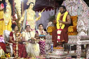 20170921 Photo 1681 1CXoeLlqYAnc8rvMORU5Tc3GZaEaJGB3X.JPG