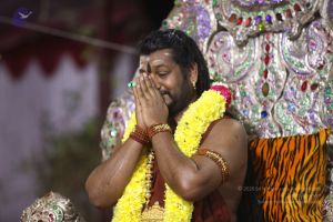 20170921 Photo 1682 1yOx4DXhEFH8zWUORm3T4A33AwmIm-ltS.JPG