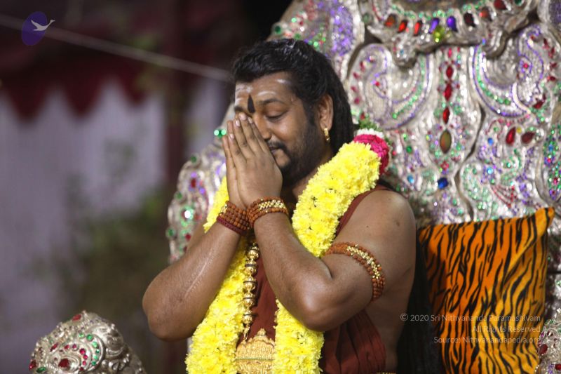 File:20170921 Photo 1684 1xS qjQT4ru8ftYYUsIi6yAVuTwGyDyNz.JPG