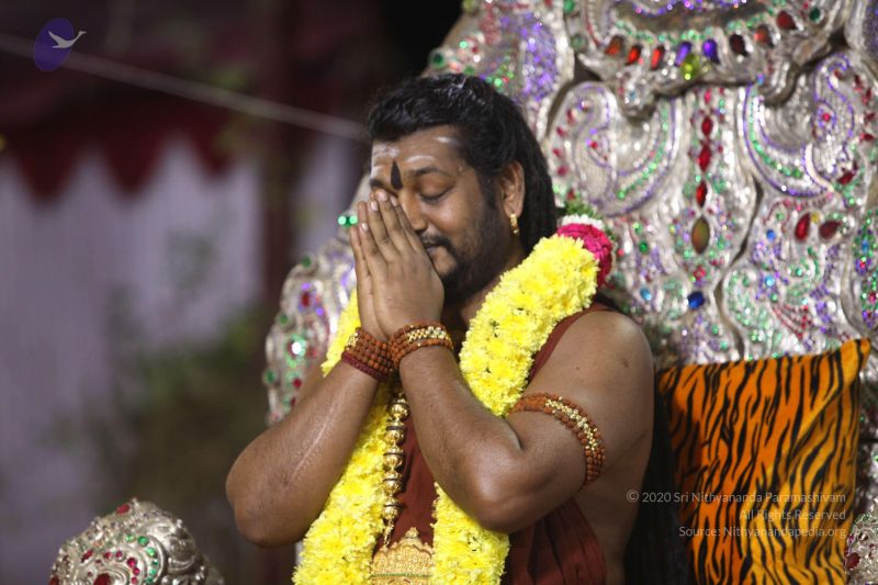 File:20170921 Photo 1685 1grqb2Oa dXyAwWukiBRsPv1K91tXWBoi.JPG