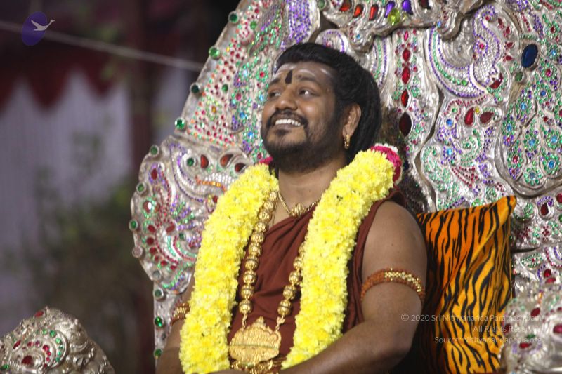 File:20170921 Photo 1686 1f9QdWyZfGqEGW9AX Hjh3AWkdvvYNUWC.JPG