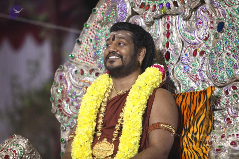 File:20170921 Photo 1688 1o0IHNmQVwY-Ogp d 0jLZPzS5a-4oI7O.JPG