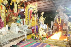 20170921 Photo 168 1nUODRGYLefECECNuIbJRBJoZiOU2niTR.jpg