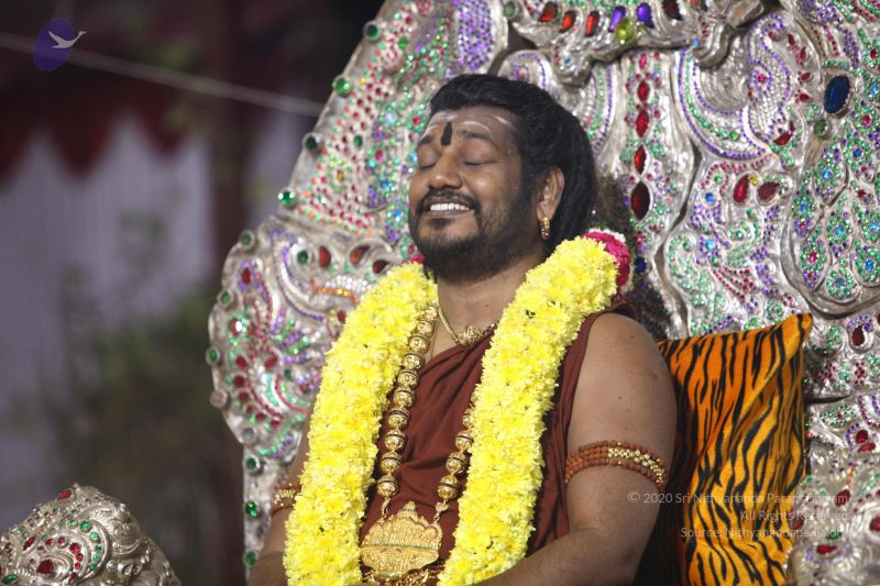 File:20170921 Photo 1690 1Vf1tXo8CrSJ1n5FJgmmRRjX9F17MrAGE.JPG