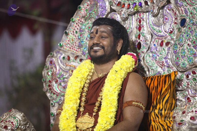 File:20170921 Photo 1693 1j4cZsaTo-gQ4pu8La5H7ym jDSSsaqnh.JPG