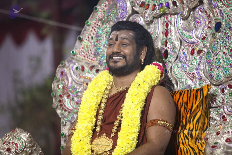 File:20170921 Photo 1696 1vkaLSkohm9I9yiZMXdhNV-mcAIIJndP .JPG