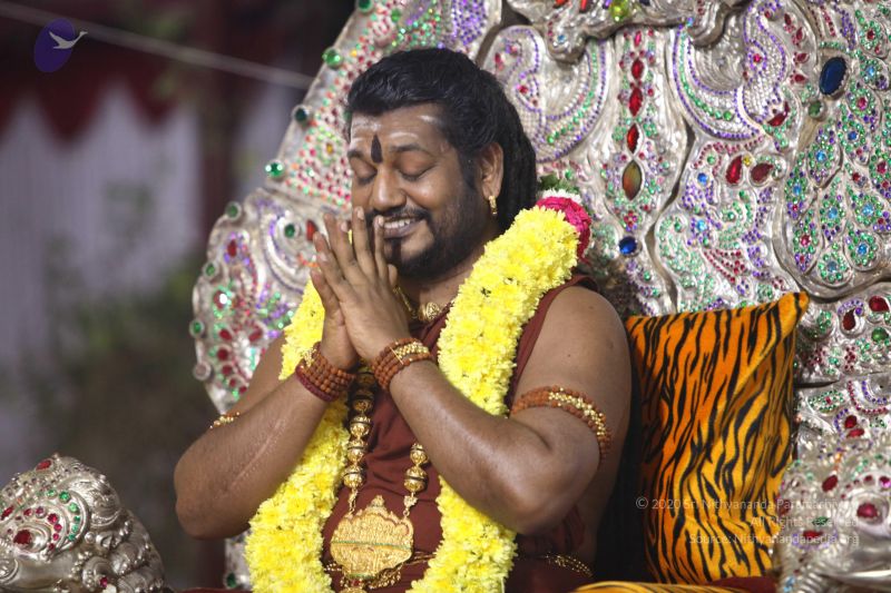 File:20170921 Photo 1699 1pxqOcUHFsrDX5 6qdlkFfuvAtSRprA9l.JPG