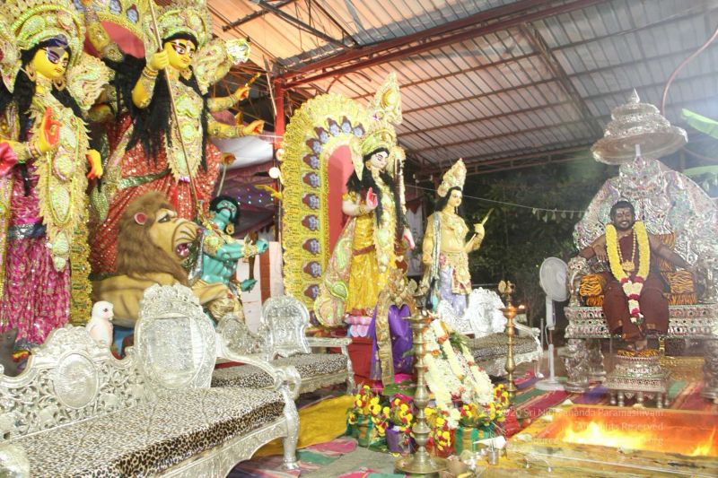 File:20170921 Photo 169 1B WdT0opXXWd-PMtjiZ8AgWgZq Ml-KV.jpg