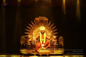 20170921 Photo 169 1hq5Ubr8BNw2f74Zv--skIM-ZWd0dLocP.jpg