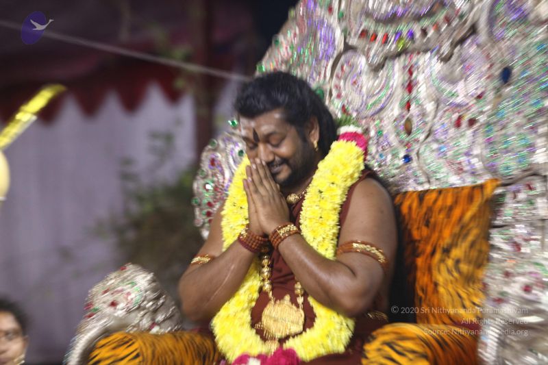 File:20170921 Photo 1701 1wAe4hOl3kK2HX0xBFtyBWkRPS9cdhIsM.JPG