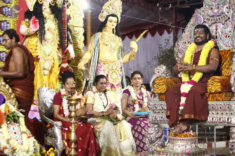 File:20170921 Photo 1703 1U6RQYuNG4bv5BWX-B1Q3zYOXdnUDjEDF.JPG