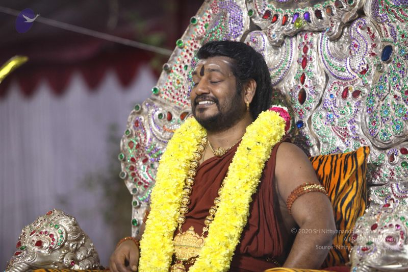 File:20170921 Photo 1706 1vhONdwbhLKiFGLwmAfOOJs0E2PSk4hpe.JPG