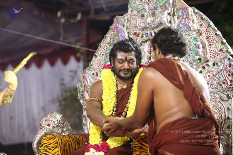 File:20170921 Photo 1710 1Kp3AWGsug0Cj06MURWXWSdmKAGBEs77r.JPG