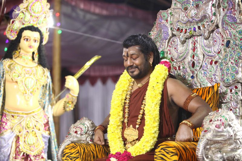 File:20170921 Photo 1714 1aDmOJrPoafAAEzAmZXaWPHzgbXqLj4e5.JPG