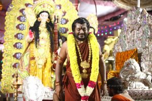 20170921 Photo 1715 1cGpjQdW1C74cvTbSoctQa5AnL0AM6XcU.JPG