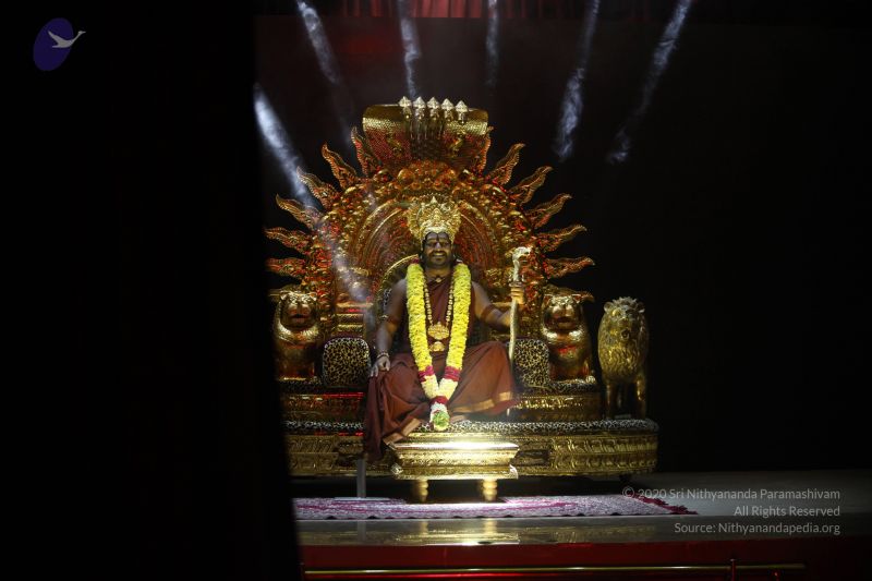 File:20170921 Photo 1716 1SjamPHDaKF7lA3kky3BYBmeK61IvF9Ft.JPG