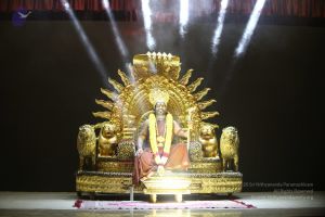 20170921 Photo 1718 19DVFSeyXEqbnBI-FathbgCm8bI58kOtV.JPG