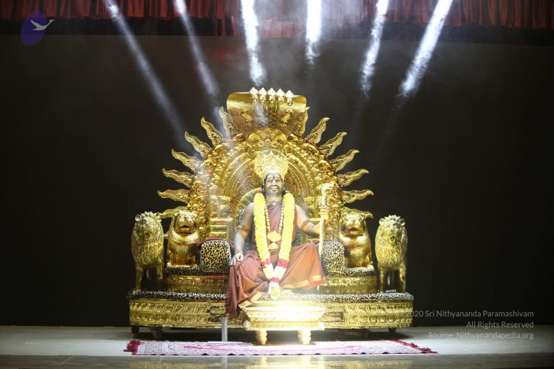 File:20170921 Photo 1718 19DVFSeyXEqbnBI-FathbgCm8bI58kOtV.JPG