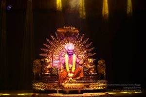 20170921 Photo 171 11wsUfWVYW8g9mX-PphBz9UNrHpXvPCyF.jpg