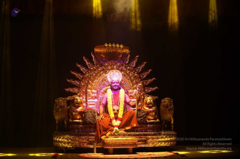 File:20170921 Photo 171 11wsUfWVYW8g9mX-PphBz9UNrHpXvPCyF.jpg