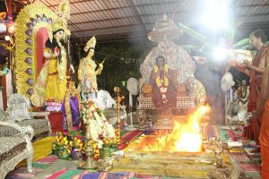 20170921 Photo 171 16WUesK8CpKNoZ0X1IM9BdgPMJZkKeMf9.jpg