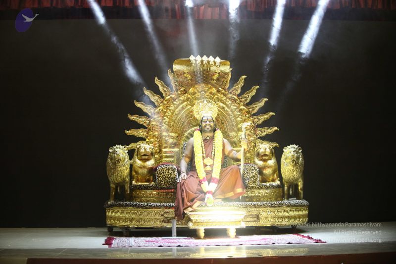 File:20170921 Photo 1721 1foA DksbwBC6UJAl tXnl-wzMrlMeaEM.JPG