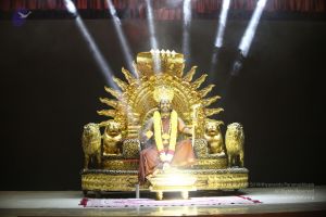 20170921 Photo 1722 1DHqY52pgxcDBh0cH4 QT2iS1FgdLWBzg.JPG