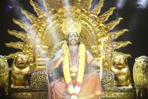 20170921 Photo 1725 1DBtISpn1X2SynJ6ycHTSbZwTlMlOWv5R.JPG