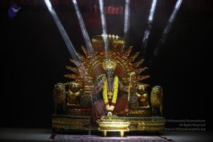 20170921 Photo 1727 1kKkjS4JUp1mkyp6Nuyjs Zd5MX2LxXHa.JPG