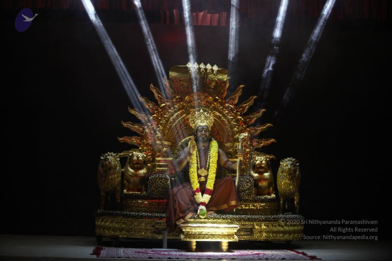 File:20170921 Photo 1727 1kKkjS4JUp1mkyp6Nuyjs Zd5MX2LxXHa.JPG