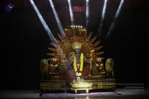 20170921 Photo 1728 1VDvHsC8hcNBrMMHfy5P4nYjOmDa03q W.JPG